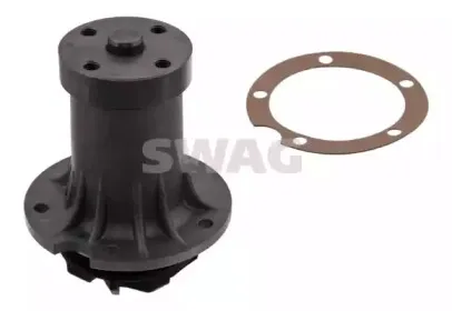 Водяной насос SWAG купить